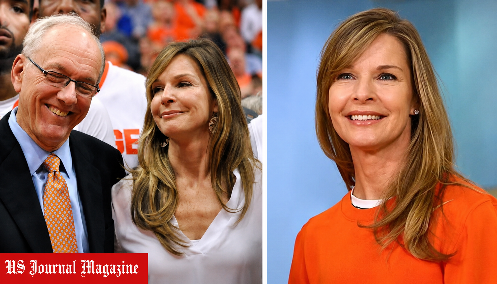 Elaine Boeheim